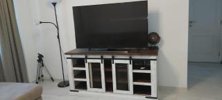 Apartament POLLY ! - Eforie Sud - 8