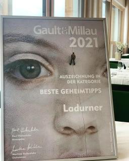 Ladurner - Algund - 7
