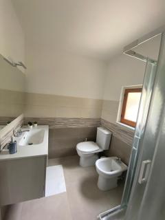Casa delle Rose - 5
