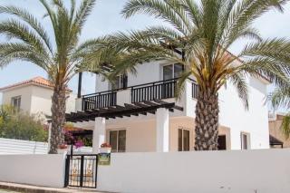 Sweet Memories Villa with private pool - 9