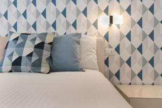 Residence Meridian Unità 4 - 6