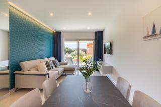 Residence Meridian Unità 4 - 9