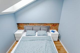 Apartament w centrum, zarezerwuj teraz - 4