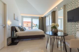 Residence Meridian Unità 7 - Villa San Pietro - 0