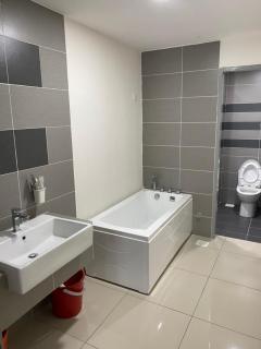 YANGTZE HOME STAY 长江民宿 - 5