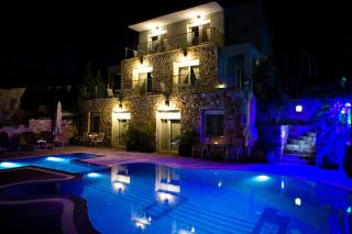 Axion Esti Apartments - Città di Skopelos - 3