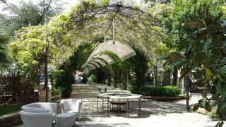Park Hotel San Michele - 1