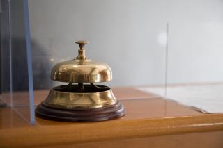HOTEL LIDIA - 7