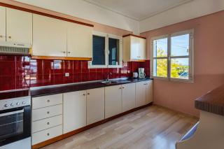 Koroni Seaview Retreats - Summer Escape Lodgings - 5