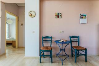 Koroni Seaview Retreats - Summer Escape Lodgings - Koroni - 6
