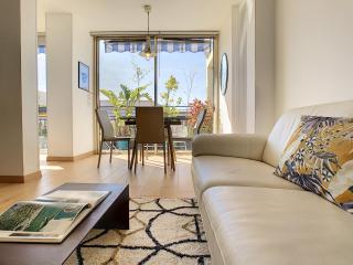 Nestor&Jeeves - TOUCAN DUPLEX TERRACE - Hyper center - Top floor - Nice - 4