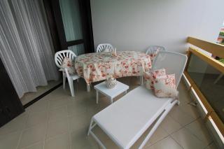 Apartment SOLARIUM - Bibione - 7