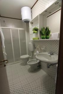 Apartment SOLARIUM - Bibione - 4