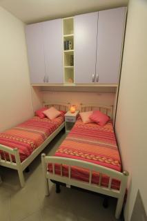Apartment SOLARIUM - Bibione - 5