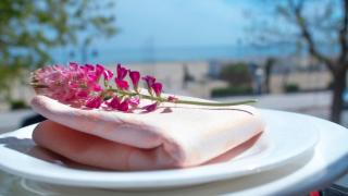 Hotel Royal - Giulianova - 9