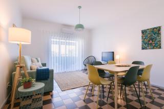 D&S - Family Apartments I - Porto - 7