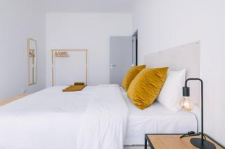 D&S - Family Apartments I - Porto - 0