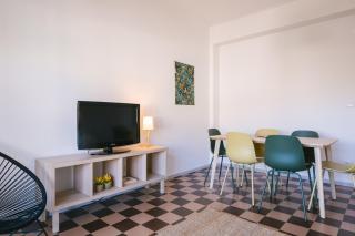 D&S - Family Apartments I - 3