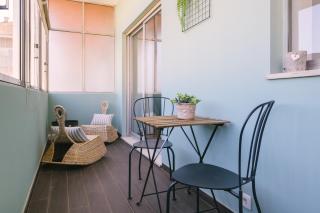 D&S - Family Apartments I - Porto - 2