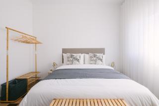 D&S - Family Apartments I - 1