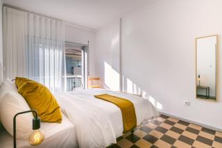 D&S - Family Apartments I - Porto - 9