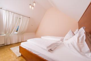 Hotel am Marktplatz - Landgasthof Wratschko - Gamlitz - Gamlitz - 9