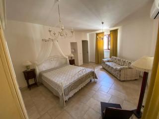 Il Pepe Rosa - Valle D'Itria - Martina Franca - 5