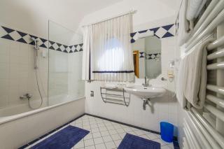 Hotel am Marktplatz - Landgasthof Wratschko - Gamlitz - Gamlitz - 8