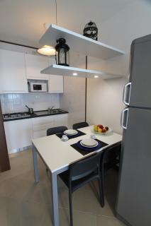 Apartment SOLARIUM - Bibione - 8
