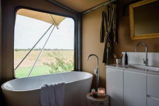 Mitchell Grass Retreat - Longreach - 7