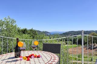 C'era una volta Frantoio - 5