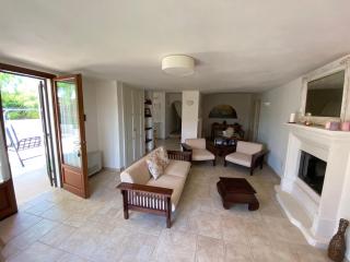 Il Pepe Rosa - Valle D'Itria - 1