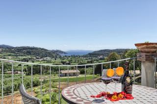 C'era una volta Frantoio - 6