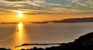 Axion Esti Apartments - Città di Skopelos - 5