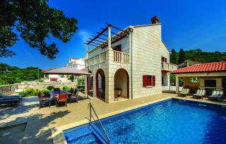 Villa Anka - Zaton - 0