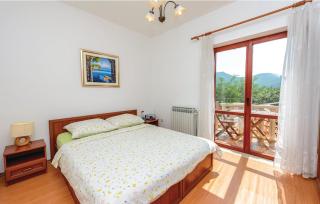 Villa Anka - Zaton - 2