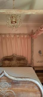 Olympic Fashion Hotels - Atene - 1