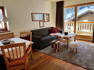 Biotel Bertel Naturappartements - 7