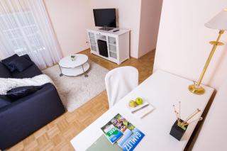 Hotel am Marktplatz - Landgasthof Wratschko - Gamlitz - Gamlitz - 7