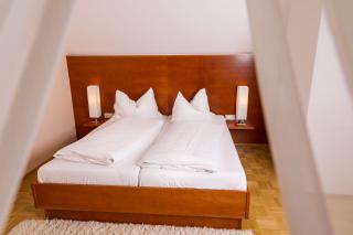 Hotel am Marktplatz - Landgasthof Wratschko - Gamlitz - Gamlitz - 6