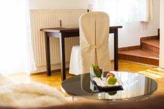 Hotel am Marktplatz - Landgasthof Wratschko - Gamlitz - Gamlitz - 4