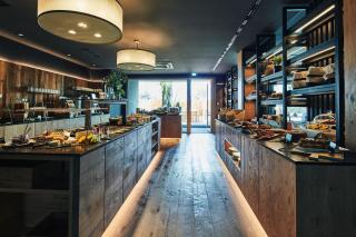 Hotel Gerl - Salzburgo - 5
