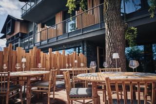 Hotel Gerl - Salzburgo - 4