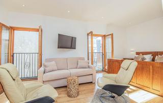 Heritage Residence in Center with pool - Vodice - 3