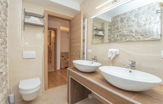 Heritage Residence in Center with pool - Vodice - 2