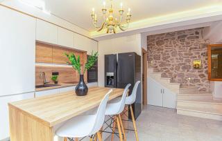 Heritage Residence in Center with pool - Vodice - 7