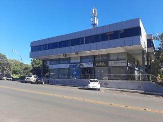 Studio 208 - Perto UNB - Brasilia - 0