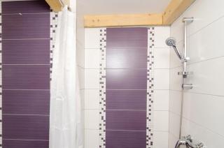 Lavender Garden Apartments - 8