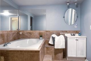 Spacious Family-sized Home in Central Location - Jacksonville - 8