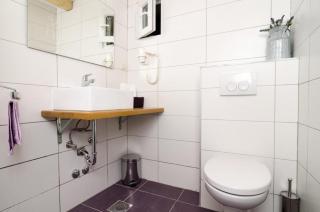 Lavender Garden Apartments - 7